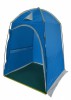 Палатка ACAMPER SHOWER ROOM blue s-dostavka - магазин СпортДоставка. Спортивные товары интернет магазин в Орске 