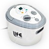  Лимфодренажный аппарат для домашнего использования Doctor Life DL 2002 D - магазин СпортДоставка. Спортивные товары интернет магазин в Орске 