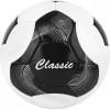Мяч футбольный TORRES CLASSIC, р.5, F120615 - магазин СпортДоставка. Спортивные товары интернет магазин в Орске 