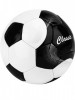 Мяч футбольный TORRES CLASSIC р.5 - магазин СпортДоставка. Спортивные товары интернет магазин в Орске 