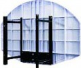 Универсальный крепеж для баскетбольного щита DFC 68628 s-dostavka - магазин СпортДоставка. Спортивные товары интернет магазин в Орске 