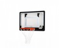 Баскетбольный щит 32" DFC BOARD32 s-dostavka - магазин СпортДоставка. Спортивные товары интернет магазин в Орске 