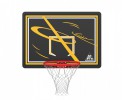 Баскетбольный щит DFC BOARD44PEB s-dostavka - магазин СпортДоставка. Спортивные товары интернет магазин в Орске 