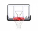 Баскетбольный щит DFC BOARD44PVC s-dostavka - магазин СпортДоставка. Спортивные товары интернет магазин в Орске 