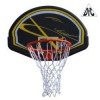 Баскетбольный щит 32" DFC BOARD32C s-dostavka - магазин СпортДоставка. Спортивные товары интернет магазин в Орске 