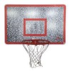 Баскетбольный щит 50" DFC BOARD50M s-dostavka - магазин СпортДоставка. Спортивные товары интернет магазин в Орске 