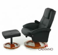 Массажные кресла для дома и офиса Calviano  - магазин СпортДоставка. Спортивные товары интернет магазин в Орске 
