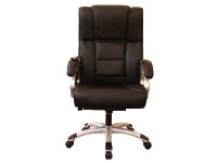 Офисное массажное кресло OTO Power Chair Plus PC-800R - магазин СпортДоставка. Спортивные товары интернет магазин в Орске 