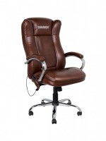 Офисное массажное кресло YAMAGUCHI Prestige - магазин СпортДоставка. Спортивные товары интернет магазин в Орске 