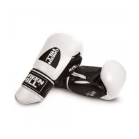 Распродажа боксерские перчатки макивары лапы Green Hill - магазин СпортДоставка. Спортивные товары интернет магазин в Орске 
