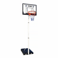 Баскетбольные стойки и щиты UNIX Line - магазин СпортДоставка. Спортивные товары интернет магазин в Орске 