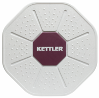 Балансировочная степ платформа Kettler Кеттлер 7350-144 - магазин СпортДоставка. Спортивные товары интернет магазин в Орске 